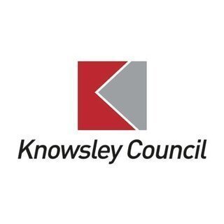 Knowsley News image
